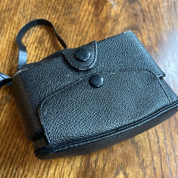 Konica C35 Film Camera - Picture 4 of 8